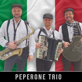 peperone-trio.jpg