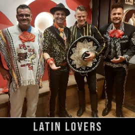 Latin-lovers.jpg